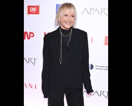 28 Polskie Nagrody Filmowe Orly 2026 Rozdane - 12