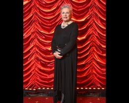 28 Polskie Nagrody Filmowe Orly 2026 Rozdane - 13