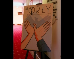 28 Polskie Nagrody Filmowe Orly 2026 Rozdane - 14