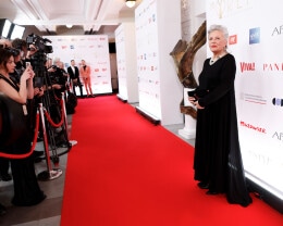 28 Polskie Nagrody Filmowe Orly 2026 Rozdane - 15