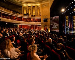 28 Polskie Nagrody Filmowe Orly 2026 Rozdane - 20