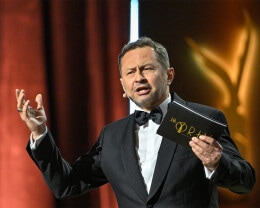 28 Polskie Nagrody Filmowe Orly 2026 Rozdane - 21