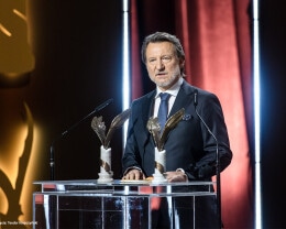 28 Polskie Nagrody Filmowe Orly 2026 Rozdane - 23