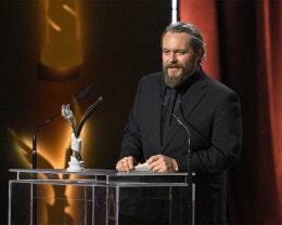 28 Polskie Nagrody Filmowe Orly 2026 Rozdane - 27