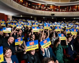 28 Polskie Nagrody Filmowe Orly 2026 Rozdane - 28