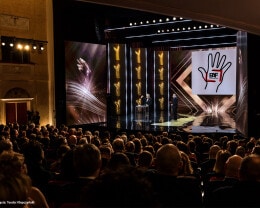 28 Polskie Nagrody Filmowe Orly 2026 Rozdane - 30