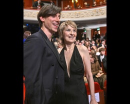 28 Polskie Nagrody Filmowe Orly 2026 Rozdane - 31