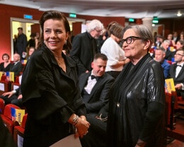 28 Polskie Nagrody Filmowe Orly 2026 Rozdane - 32