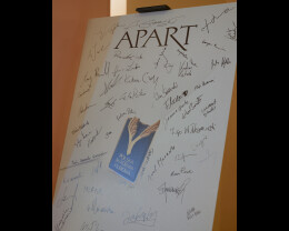 28 Polskie Nagrody Filmowe Orly 2026 Rozdane - 33