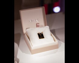 28 Polskie Nagrody Filmowe Orly 2026 Rozdane - 34