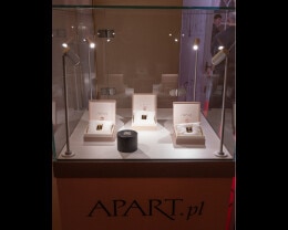 28 Polskie Nagrody Filmowe Orly 2026 Rozdane - 35