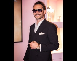 28 Polskie Nagrody Filmowe Orly 2026 Rozdane - 36