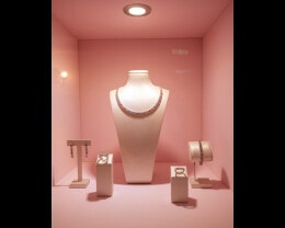 28 Polskie Nagrody Filmowe Orly 2026 Rozdane - 38