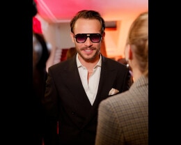 28 Polskie Nagrody Filmowe Orly 2026 Rozdane - 39