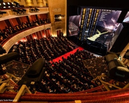 28 Polskie Nagrody Filmowe Orly 2026 Rozdane - 40