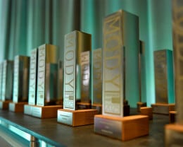 Doskonalosc Mody High Jewellery - 9