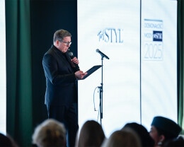 Doskonalosc Mody High Jewellery - 10