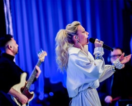 Doskonalosc Mody High Jewellery - 21