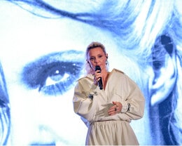 Doskonalosc Mody High Jewellery - 23