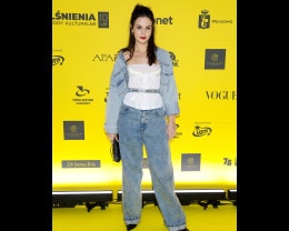 Nagrody Kulturalne Olsnienia 2026 - 2