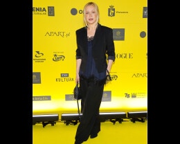 Nagrody Kulturalne Olsnienia 2026 - 3