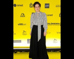 Nagrody Kulturalne Olsnienia 2026 - 4