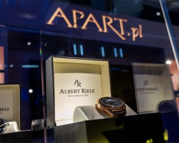 Nagrody Kulturalne Olsnienia 2026 - 7