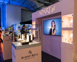 Nagrody Kulturalne Olsnienia 2026 - 8