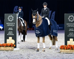 Cavaliada Tour 2025 2026 - 7