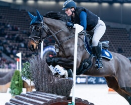 Cavaliada Tour 2025 2026 - 17