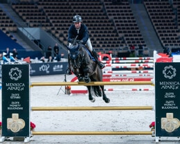 Cavaliada Tour 2025 2026 - 21