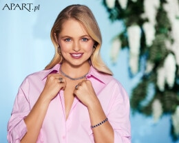 Kampania Wiosna 2 - 13