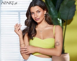 Kampania Wiosna 2 - 19