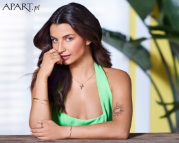 Kampania Wiosna 2 - 20