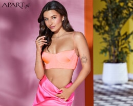 Kampania Wiosna 2 - 23