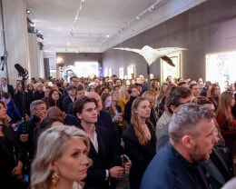 Top Charity Art 2026 - 7