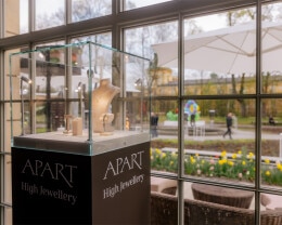 Top Charity Art 2026 - 15