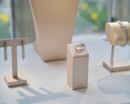 Top Charity Art 2026 - 18