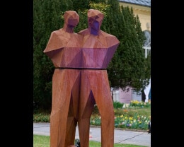 Top Charity Art 2026 - 23