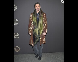 Top Charity Art 2026 - 24