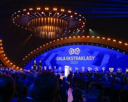 Wielka Gala Ekstraklasy 2026 Z Marka Aztorin - 3