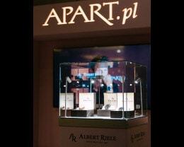 Business Aperitivo Stars Edition - 10