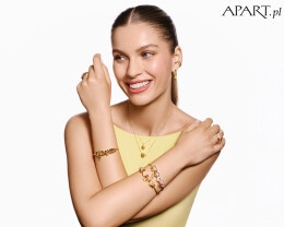 Apart Beads Collection 2026 Pop - 4