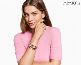 Apart Beads Collection 2026 Pop - 11