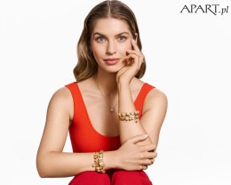 Apart Beads Collection 2026 Pop - 12