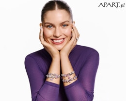 Apart Beads Collection 2026 Pop - 18
