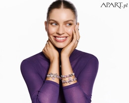 Apart Beads Collection 2026 Pop - 20