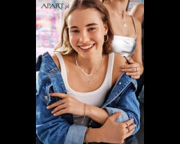 Kampania Apart Teens 2026 - 24