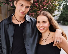 Kampania Apart Teens 2026 - 29