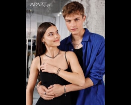 Kampania Apart Teens 2026 - 31